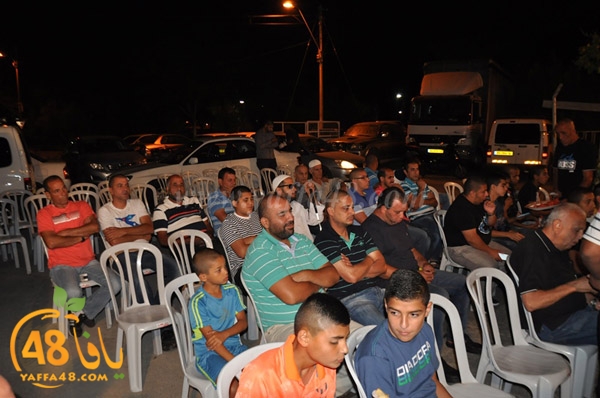 osbo3 da3wajas3h (2).JPG